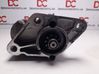Starter motor OK55218400A