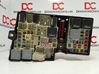 BSM Control unit AV6T14A067AB