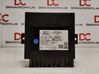 Homelink control unit 98AG15K600DC