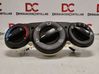 Air conditioner control unit module 98AB18C419