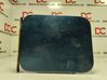 Fuel tank cap 788300X000