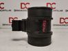 Mass air flow meter 9628336380