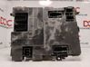BSM Control unit 9648546480