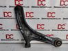 Front control arm NOREF