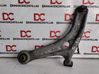 Front control arm D65134350E