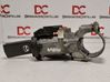 Ignition lock K7400SL43