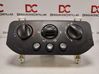Air conditioner control unit module 654982E
