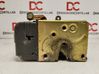 Cerradura de puerta delantera 9136P7