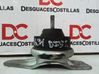 Engine mount bracket 1807Y3