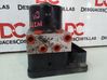 ABS Pump 9657061080