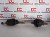 Front driveshaft 3M513B437DAF