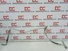 Air conditioning (A/C) pipe/hose 3M5H19A704AH