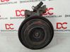 Air conditioning (A/C) compressor (pump) 1325025500
