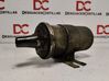 Bobine d'allumage haute tension 5H7A