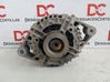 Alternador 0124415008