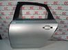 Rear door 4G5833051