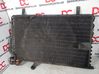 Gaisa kondicioniera dzeses radiators 64539113677