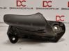 Manecilla interna puerta delantera 90381688