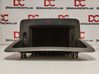Pantalla del monitor frontal 259156432R