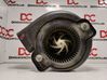 Heater fan/blower 6441H3