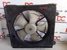 Ventilador eléctrico del radiador T2Y11