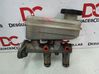 Bomba de freno 585101C000