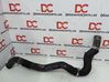 Manguera/tubo del aire acondicionado (A/C) 215010007NC