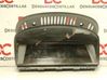 Head up display screen 65829151979