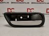 Rear door interior handle NOREF