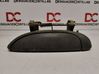 Front door exterior handle 7700433075