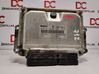 Engine control unit/module 0281010442