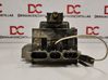 High voltage ignition coil 7700732263