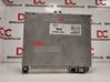 Engine control unit/module 7700101920