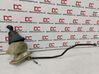 Wiper turn signal indicator stalk/switch 7700874683