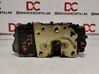 Rear door lock 9138A2