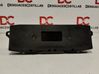 Head up display screen 96439997XT