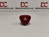 Hazard light switch 96405776KR