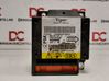Airbag control unit/module 9656889080