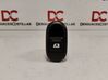 Electric window control switch 6554L7