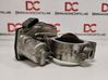 Throttle body valve 1354781075202