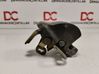 Cerradura de puerta trasera 8200031628