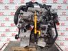 Engine ASY