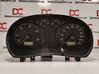 Speedometer (instrument cluster) 6Q0920820E