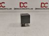 Fuse module 1J0906381A