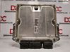Engine control unit/module 0281010935