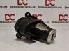 Other control units/modules 780378903