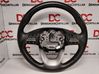 Vairas 56130J9000