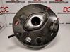 Hidraulinis SERVOTRONIC vožtuvas 59110J9970