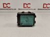 Imobilaizerio valdymo blokas 95420J9700