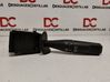 Wiper control stalk 96049597ZL